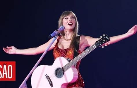Taylor Swift’s Eras tour, whose three-hour, ... Madrid, Lisbon and Lyon. The UK leg then begins on 7 June with two dates in Edinburgh, followed by two in Liverpool, one in Cardiff, and two in ...